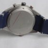 Relogio Réplica Tag Heuer Cristiano Ronaldo - Imagem 4