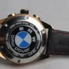 Relogio Réplica Tag Heuer GMT - Imagem 3