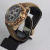 Relogio Réplica Tag Heuer Formula 1 Calibre 16 - Imagem 3