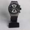 Relogio Réplica Aldemars Piguet Royal Oak