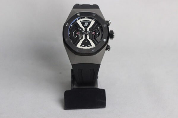 Relogio Réplica Aldemars Piguet Royal Oak