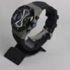 Relogio Réplica Aldemars Piguet Royal Oak - Imagem 4