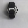 Relogio Réplica Aldemars Piguet Royal Oak - Imagem 3