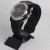 Relogio Réplica Hublot Classic Fusion Especial Edition - Imagem 3