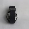 Relogio Réplica Hublot Classic Fusion Especial Edition - Imagem 4