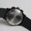 Relogio Réplica Hublot Classic Fusion Especial Edition - Imagem 2