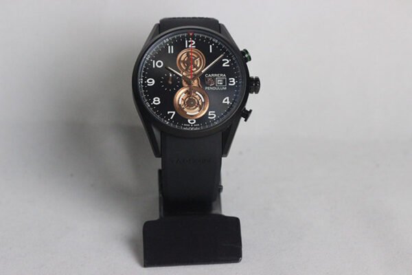 Réplica de Relógio Tag Heuer Pendulum