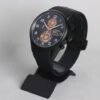 Réplica de Relógio Tag Heuer Pendulum - Imagem 4