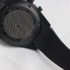 Réplica de Relógio Tag Heuer Pendulum - Imagem 3