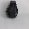 Réplica de Relógio Tag Heuer Pendulum - Imagem 2
