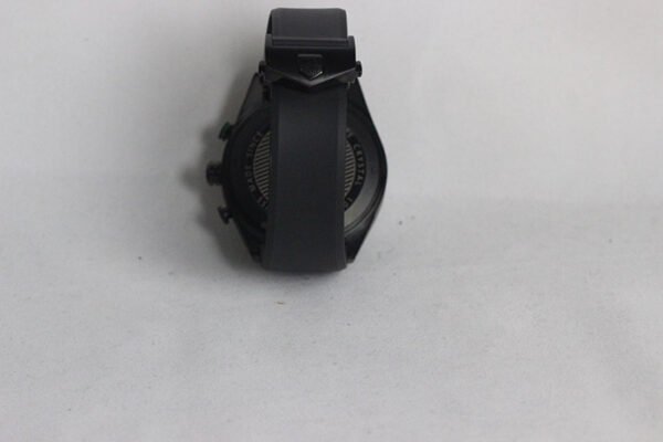 Alternative view of Réplica de Relógio Tag Heuer Pendulum
