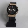 Relogio Réplica Hublot Bold'Or Mirabaud 76 Edition - Imagem 2
