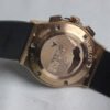 Relogio Réplica Hublot Bold'Or Mirabaud 76 Edition - Imagem 3