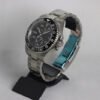 Relógio Réplica Rolex GMT - Imagem 3