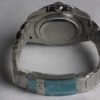 Relógio Réplica Rolex GMT - Imagem 2