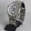 Relógio Réplica Tag Heuer Cristiano Ronaldo - Imagem 2