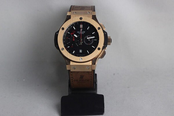 Relógio Réplica Hublot Big Bang