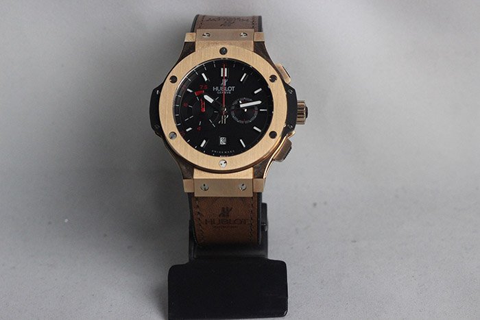 Relógio Réplica Hublot Big Bang