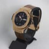 Relógio Réplica Hublot Big Bang - Imagem 3