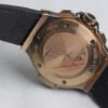 Relógio Réplica Hublot Big Bang - Imagem 2