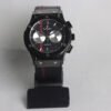 Relogio Réplica Hublot Bold'Or Mirabaud 77 Edition