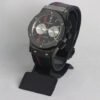 Relogio Réplica Hublot Bold'Or Mirabaud 77 Edition - Imagem 3