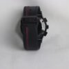Relogio Réplica Hublot Bold'Or Mirabaud 77 Edition - Imagem 4