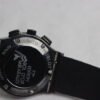 Relogio Réplica Hublot Bold'Or Mirabaud 77 Edition - Imagem 2