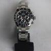 Relógio Réplica Rolex  Daytona - Imagem 3