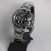 Relógio Réplica Rolex  Daytona