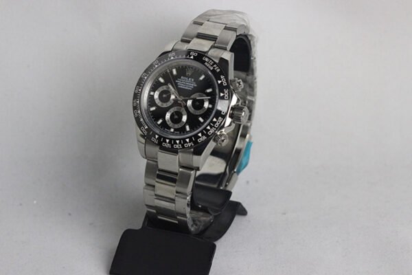 Relógio Réplica Rolex  Daytona
