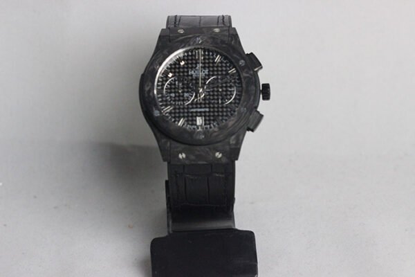 Relógio Réplica Hublot Geneve