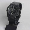 Relógio Réplica Hublot Geneve - Imagem 4