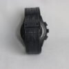 Relógio Réplica Hublot Geneve - Imagem 2