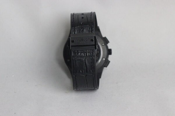 Alternative view of Relógio Réplica Hublot Geneve