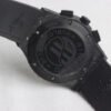 Relógio Réplica Hublot Geneve - Imagem 3