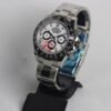 Relógio Réplica Rolex Daytona - Imagem 3