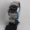 Relógio Réplica Rolex Oyester Perpetual - Imagem 3