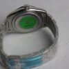 Relógio Réplica Rolex Oyester Perpetual - Imagem 2