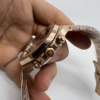 Réplica de Relógio  Audemars Piguet Royal - Imagem 4