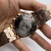 Réplica de Relógio  Audemars Piguet Royal - Imagem 5