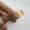 Réplica de Relógio  Audemars Piguet Royal - Imagem 2