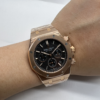 Réplica de Relógio  Audemars Piguet Royal - Imagem 3