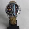 Replica de Relogio Tag Heuer Messi - Imagem 7