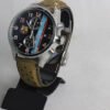 Replica de Relogio Tag Heuer Messi - Imagem 5