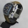 Replica de Relogio Tag Heuer Messi - Imagem 6