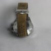 Replica de Relogio Tag Heuer Messi - Imagem 4