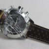 Replica de Relogio Tag Heuer Messi - Imagem 3