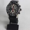 Relogio Rélica Tag Heuer Carrera - Imagem 3