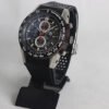 Relogio Rélica Tag Heuer Carrera - Imagem 5